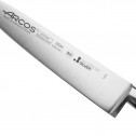 Кухонный нож Шеф, белый, 150 мм, Arcos, Riviera Blanca