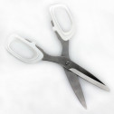 Кухонные ножницы, белый, 200 мм, Arcos, Scissors