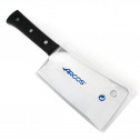 Нож для рубки мяса, черный, 160 мм, Arcos, Universal