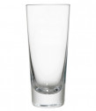 Набор стаканов для коктейля, 0.571 л, 6 пр, прозрачный, Schott Zwiesel, Tossa