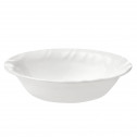 Небьющаяся суповая тарелка, 0.32 л, белый, CORELLE, Swept