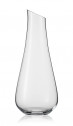 Декантер для белого вина, 0.75 л, 145 мм, прозрачный, Schott Zwiesel, Air